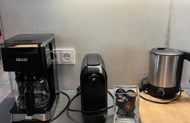 Stadtvilla - Foto 39