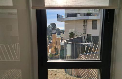 Lovely Oasis Marisol Premium 100mts to the sea - Photo 14