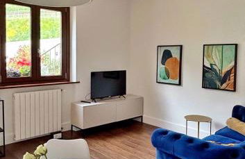 Garda View Apartment - Foto 10