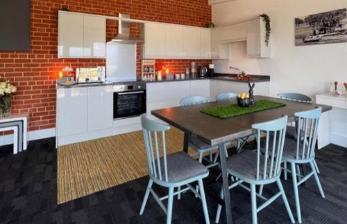 Withers Farm Apartments - Photo 8