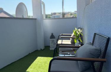 Vacation Home Kovachnica (Blacksmith`s shop) - Foto 25