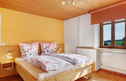 Ferienwohnung Haus Brunner - Foto 18