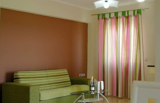 Antonios Village - Foto 12