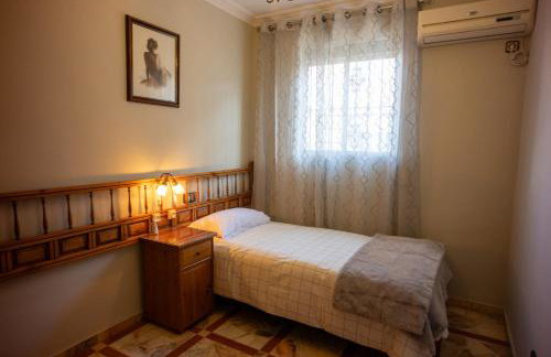 Piso de 3 habitaciones a las afueras de Sevilla - Foto 6