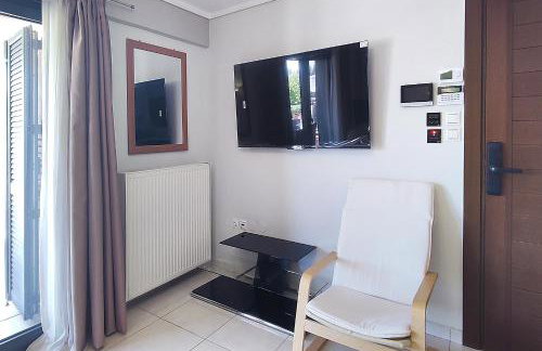 Metaxenia's apartment 202 - Foto 6