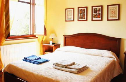 Agriturismo La Capezzagna - Foto 6