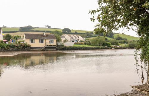 Alexander's Cottage - Foto 53