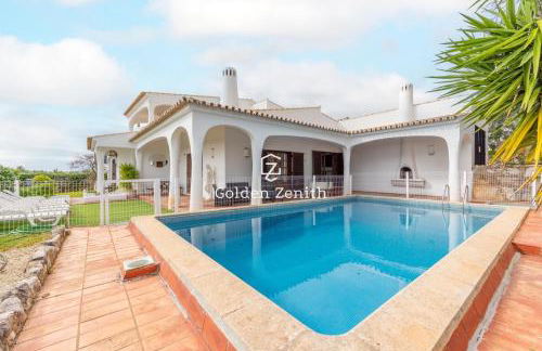 Casa Gralheira - Private Pool & Sea View - Photo 9