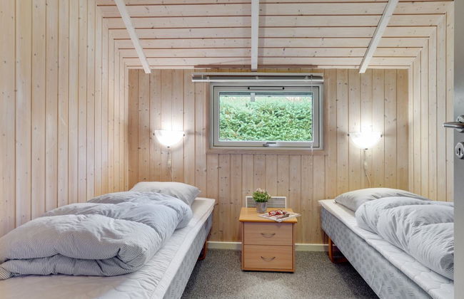 "Kalli" - 350m to the fjord - Foto 16