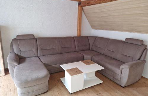 Ferienwohnung Blumenshein bei Speyer Karlsruhe Familienfreundlich 5 Pers - Photo 22