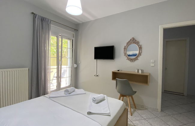 Lefkada Blue - Foto 9