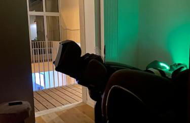 La Maison Naturospa - Foto 48