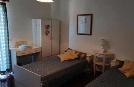 Moradia da Bananeira - Foto 35