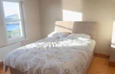 Church Bay House - Foto 13