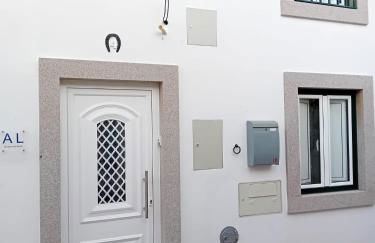 Casa Madureira - Foto 1