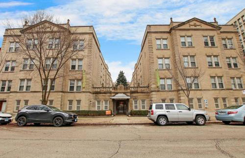 Modern and Minimalist Studio Apartment - Bstone 105 and 108 rep - Photo 12