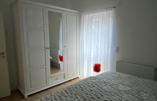 Ferienwohnungen Auf der Höhe - Foto 69