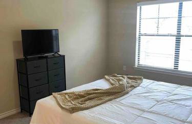 Hill Country Hiatus! - Foto 40