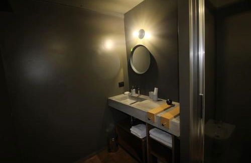 LOFT L2HOME Piombino - Foto 7