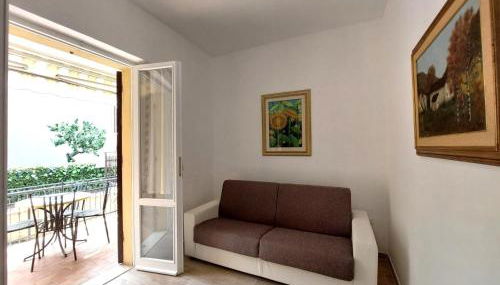 Appartamento vacanze Via Blum - Foto 3