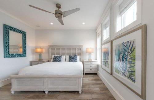 Destination - Foto 29