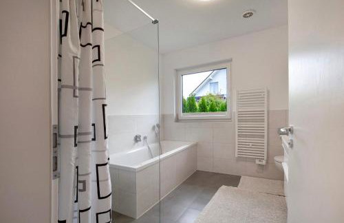 Ferien Marx - Photo 13