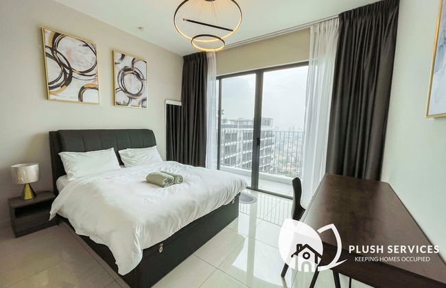 Datum Jelatek by Plush - Foto 14