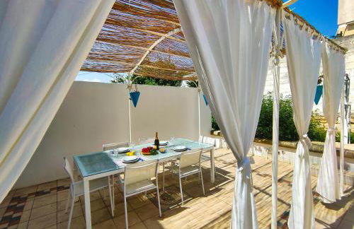 La Caura di Casa Camilla Journey - Foto 19