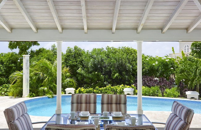 Palm Ridge 2A - Photo 14