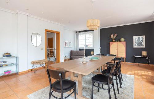 LU&CIA Villa Infinity - Photo 41