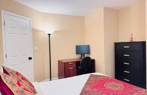 Amazing Cozy Apartment for family & group - Foto 70