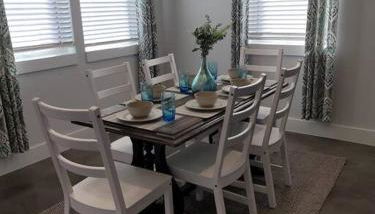 The Alamo Riverwalk Pearl Modern 4 Bedroom Home - Foto 2