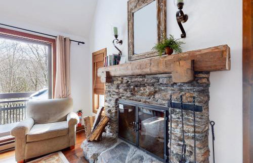 375 Hawk Spur - Foto 7