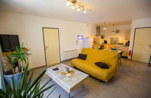 CHEZ Xavier - Foto 29