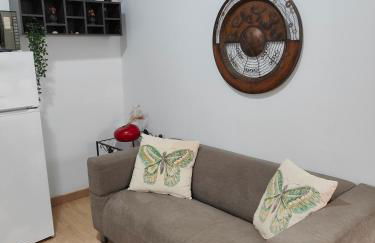 El Palo Estudio - Photo 10