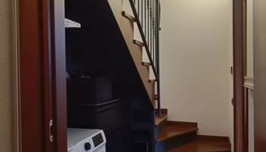 Il Giglio Holiday Home - Foto 4