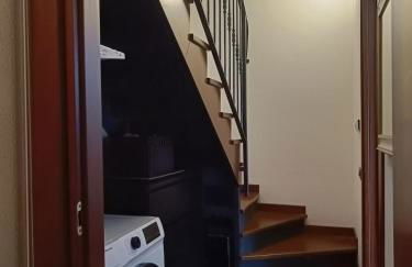 Il Giglio Holiday Home - Foto 4