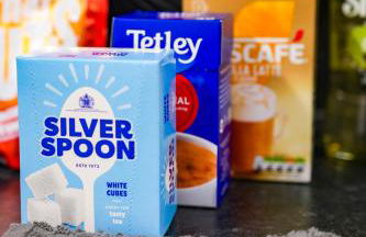 Mayfield House - Photo 17