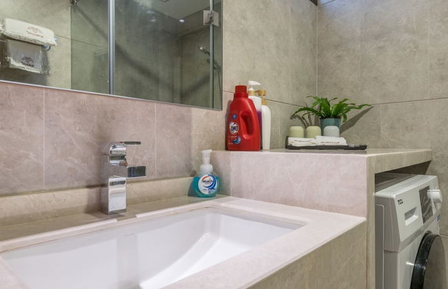 TIMTIME HOTEL - Foto 60