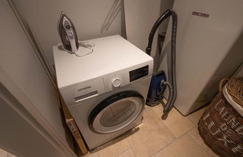 Letj Ferhaaling - Foto 17