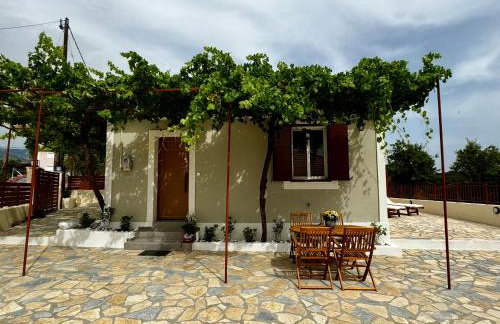 Villa Anthea - Foto 39