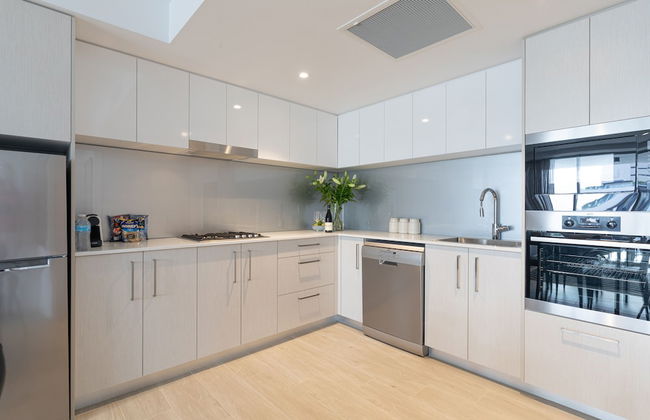 Linton Hotel - Foto 12