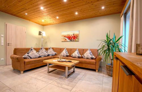 Ostsee Sonnengarten - Photo 65