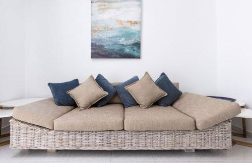 Casa Birke - Photo 15