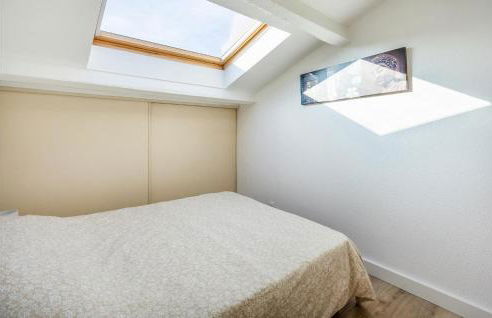 Awesome Apartment In Hyères With Wifi - Foto 14