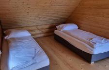 Park Resort Trzęsacz - Foto 14