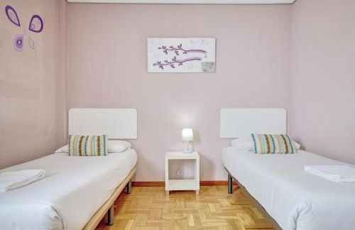 Te Adoro 11 by Clabao - Photo 10