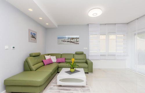 Villa Nika - Foto 10