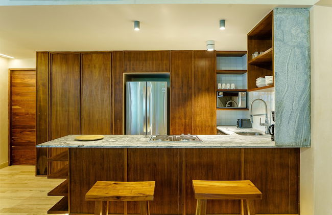 Casa Libre - Photo 78