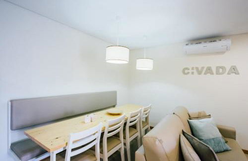 Vougaldeias Casas da Seara - Foto 14